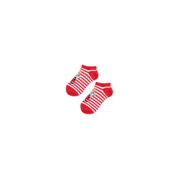 Socken Martinex gestreift