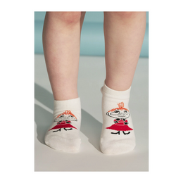 Socken Martinex gestreift