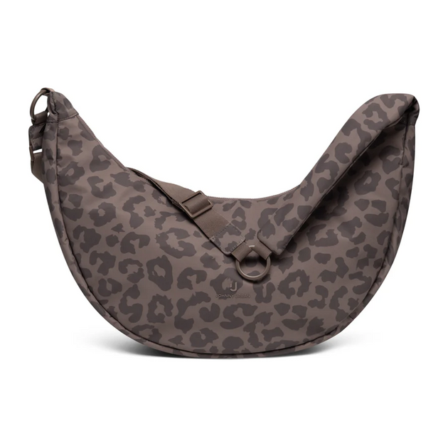 Bauchtasche Johnny Urban gemustert