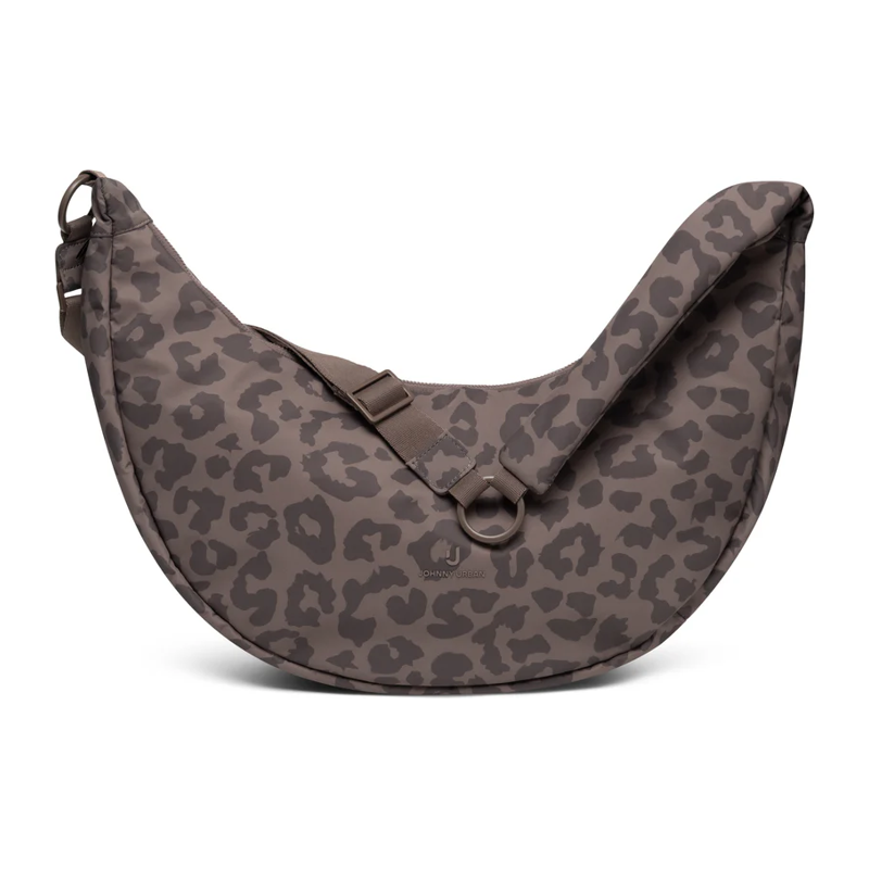 Bauchtasche Johnny Urban gemustert