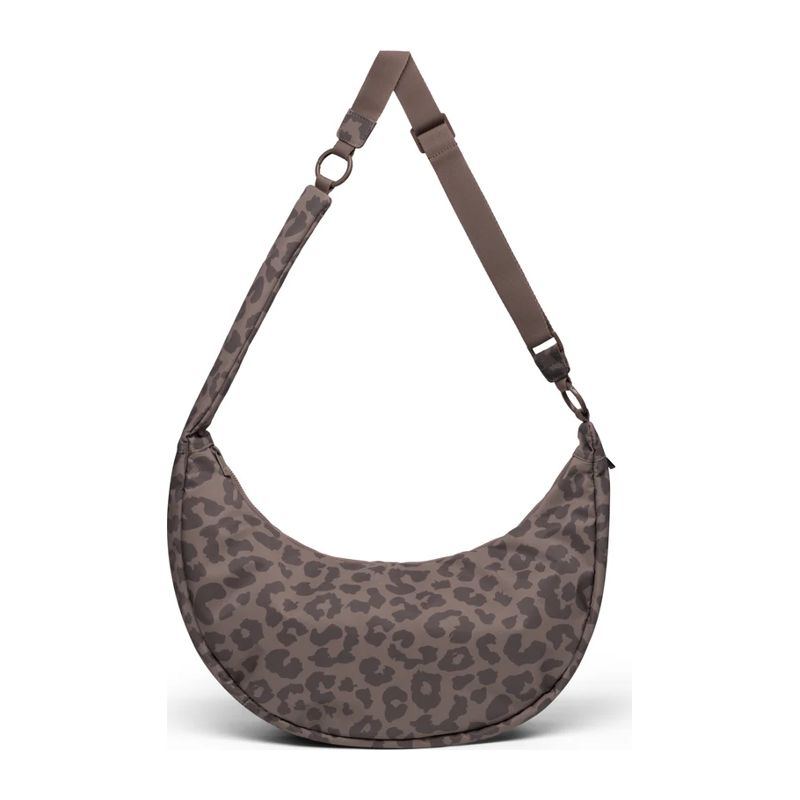 Bauchtasche Johnny Urban gemustert