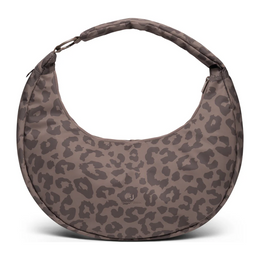 Bauchtasche Johnny Urban gemustert