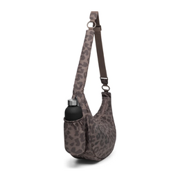 Bauchtasche Johnny Urban gemustert