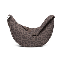 Bauchtasche Johnny Urban gemustert