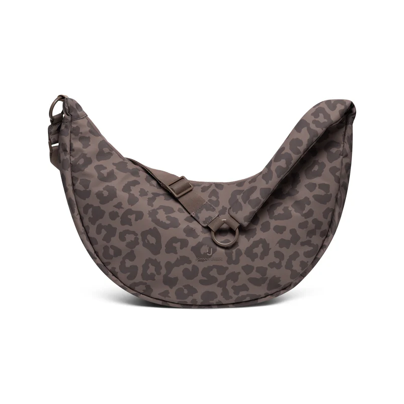 Bauchtasche Johnny Urban gemustert