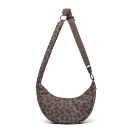 Bauchtasche Johnny Urban gemustert