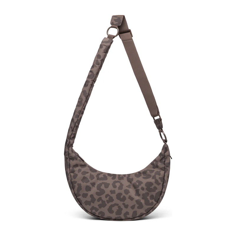 Bauchtasche Johnny Urban gemustert