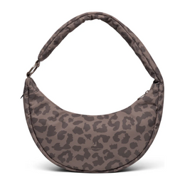 Bauchtasche Johnny Urban gemustert