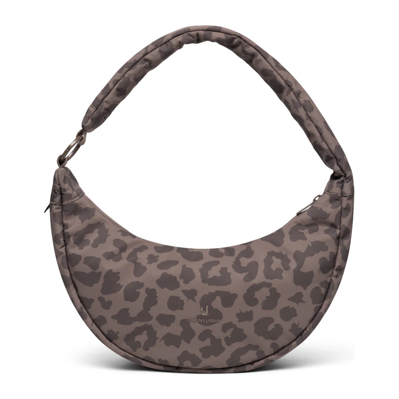 Bauchtasche Johnny Urban gemustert