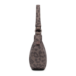 Bauchtasche Johnny Urban gemustert