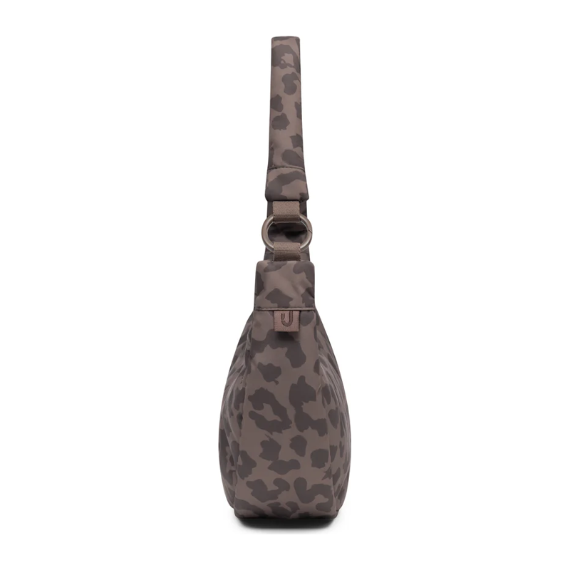 Bauchtasche Johnny Urban gemustert