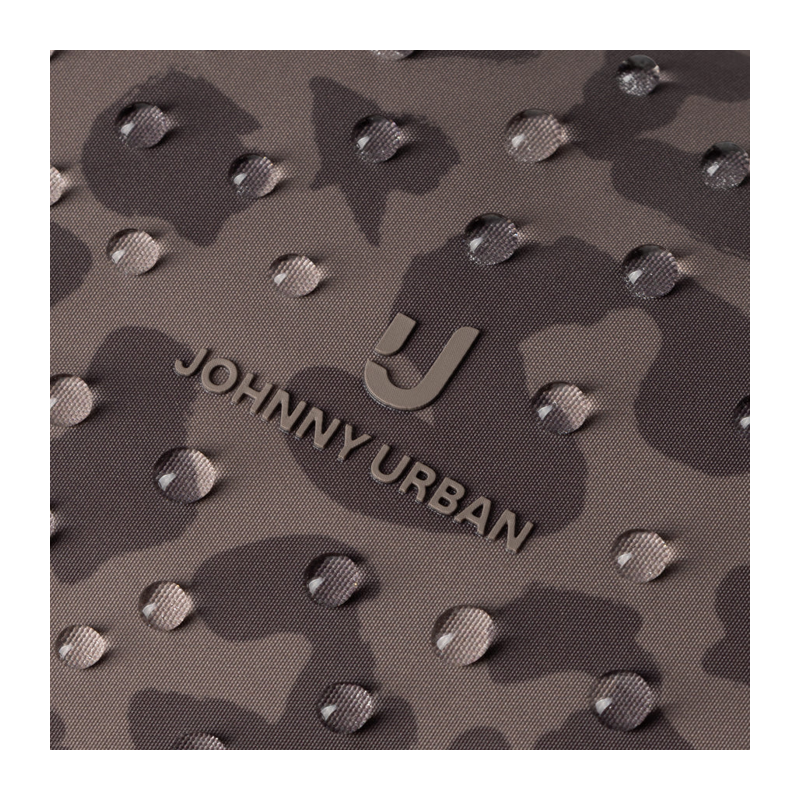 Bauchtasche Johnny Urban gemustert