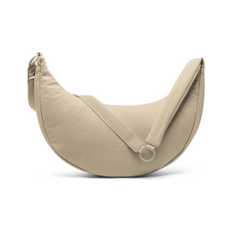 Bauchtasche Johnny Urban beige