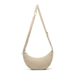 Bauchtasche Johnny Urban beige