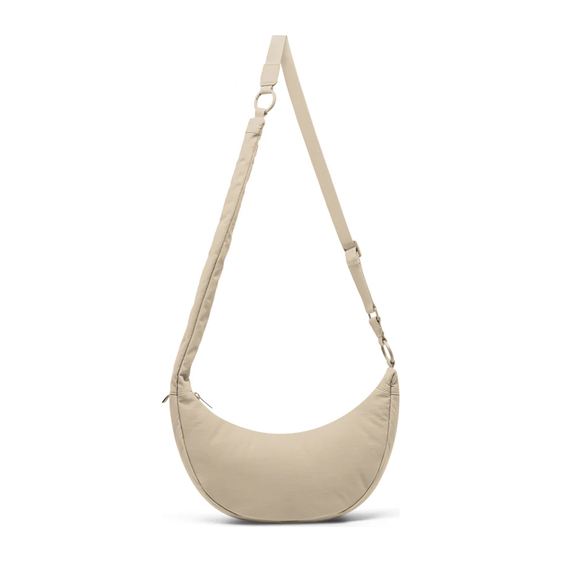 Bauchtasche Johnny Urban beige