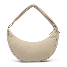 Bauchtasche Johnny Urban beige