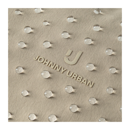 Bauchtasche Johnny Urban beige