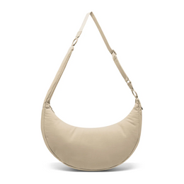 Bauchtasche Johnny Urban beige