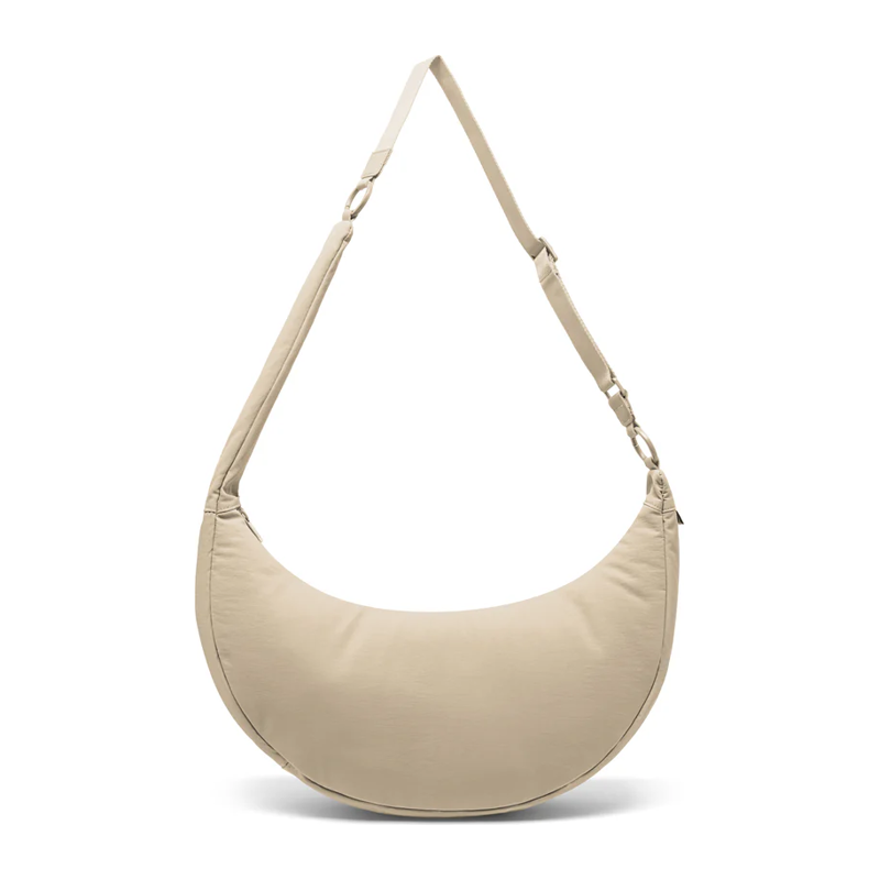 Bauchtasche Johnny Urban beige