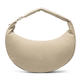 Bauchtasche Johnny Urban beige