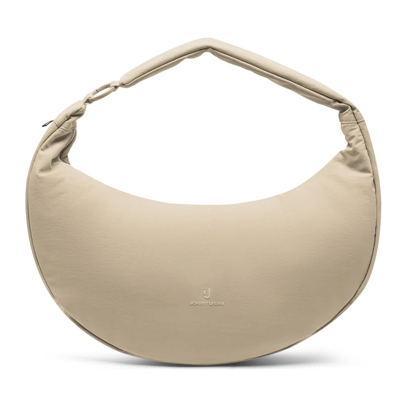 Bauchtasche Johnny Urban beige