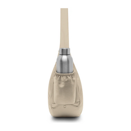 Bauchtasche Johnny Urban beige