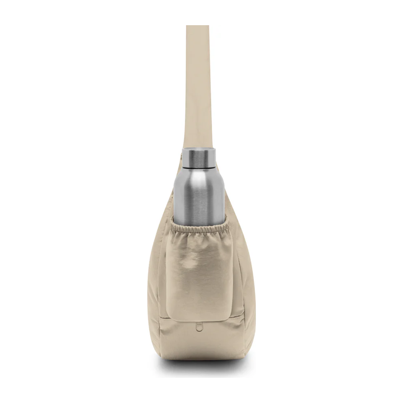 Bauchtasche Johnny Urban beige