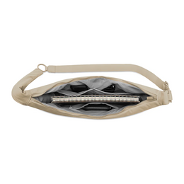 Bauchtasche Johnny Urban beige