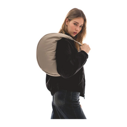 Bauchtasche Johnny Urban beige