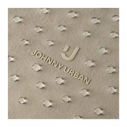 Bauchtasche Johnny Urban beige
