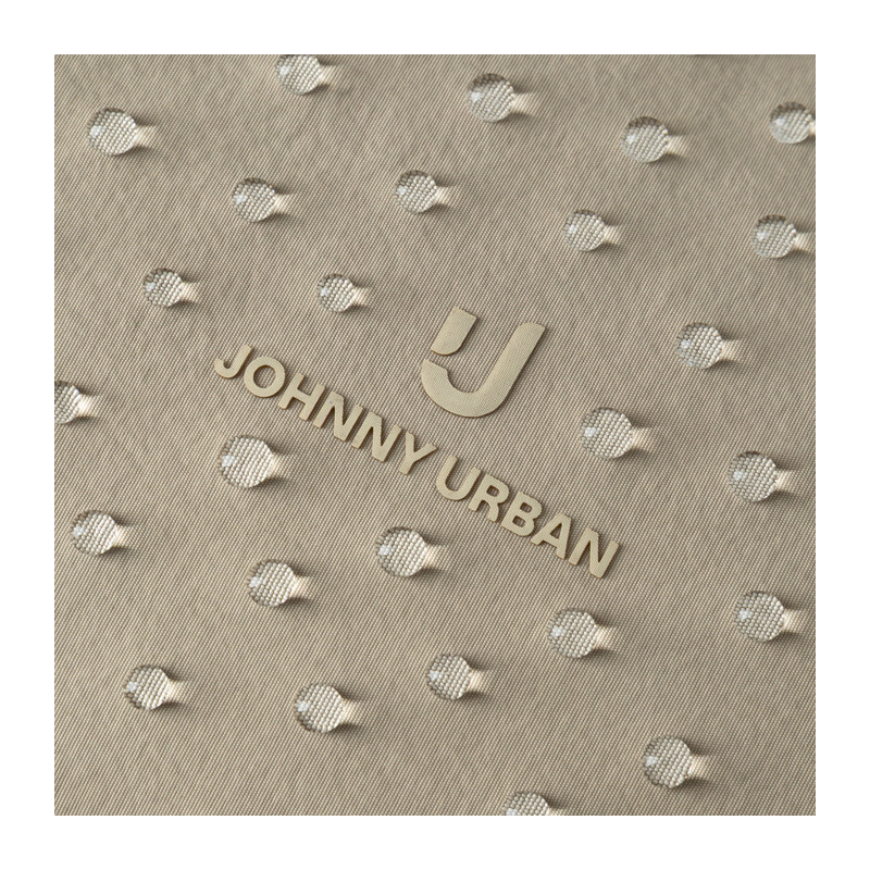 Bauchtasche Johnny Urban beige