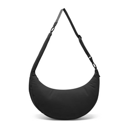 Bauchtasche Johnny Urban schwarz