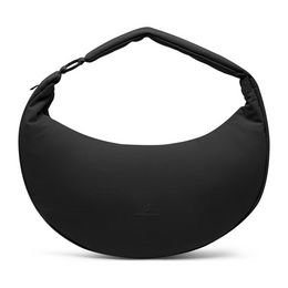 Bauchtasche Johnny Urban schwarz