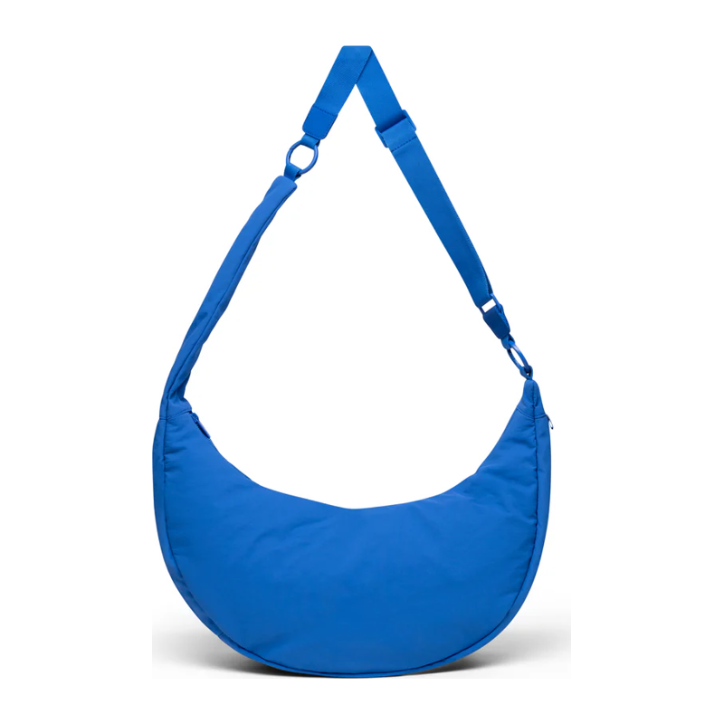 Bauchtasche Johnny Urban blau