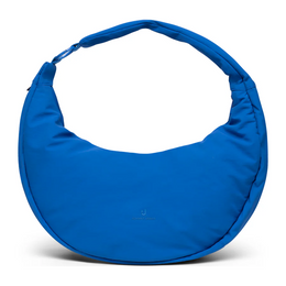 Bauchtasche Johnny Urban blau