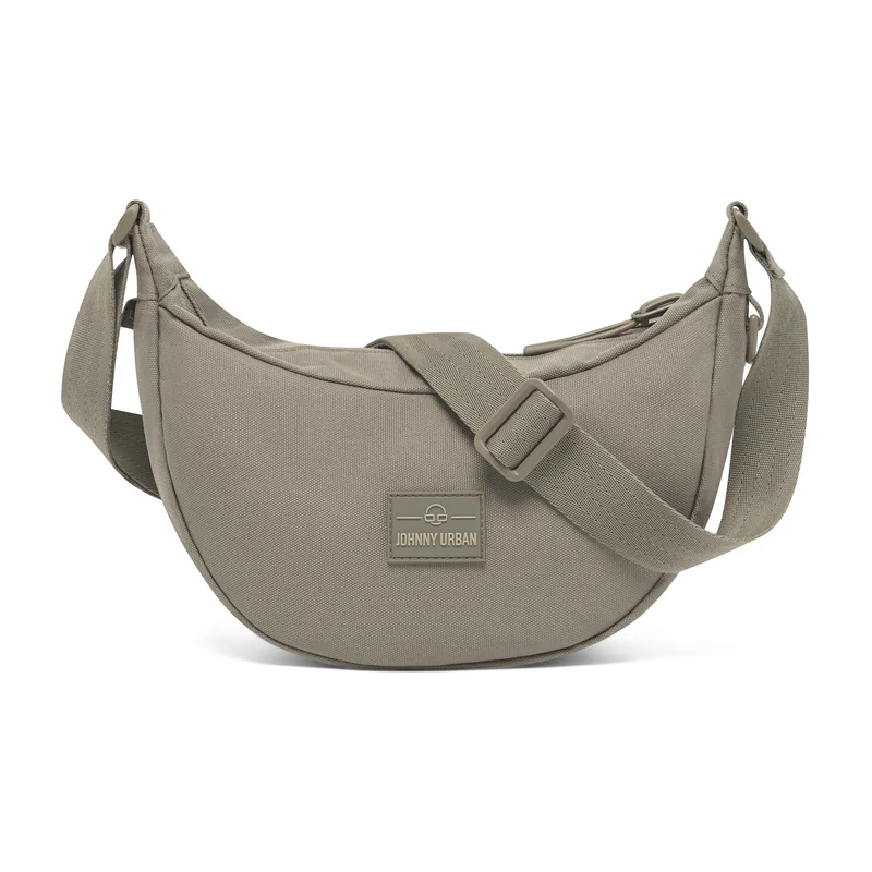 Bauchtasche Johnny Urban beige