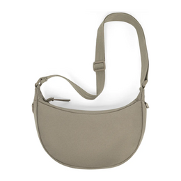 Bauchtasche Johnny Urban beige