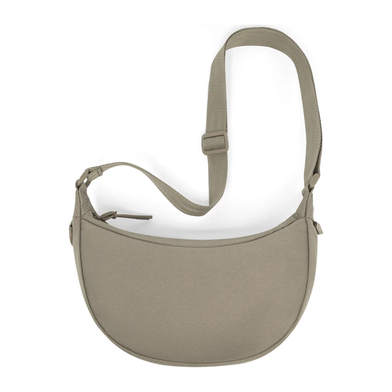 Bauchtasche Johnny Urban beige