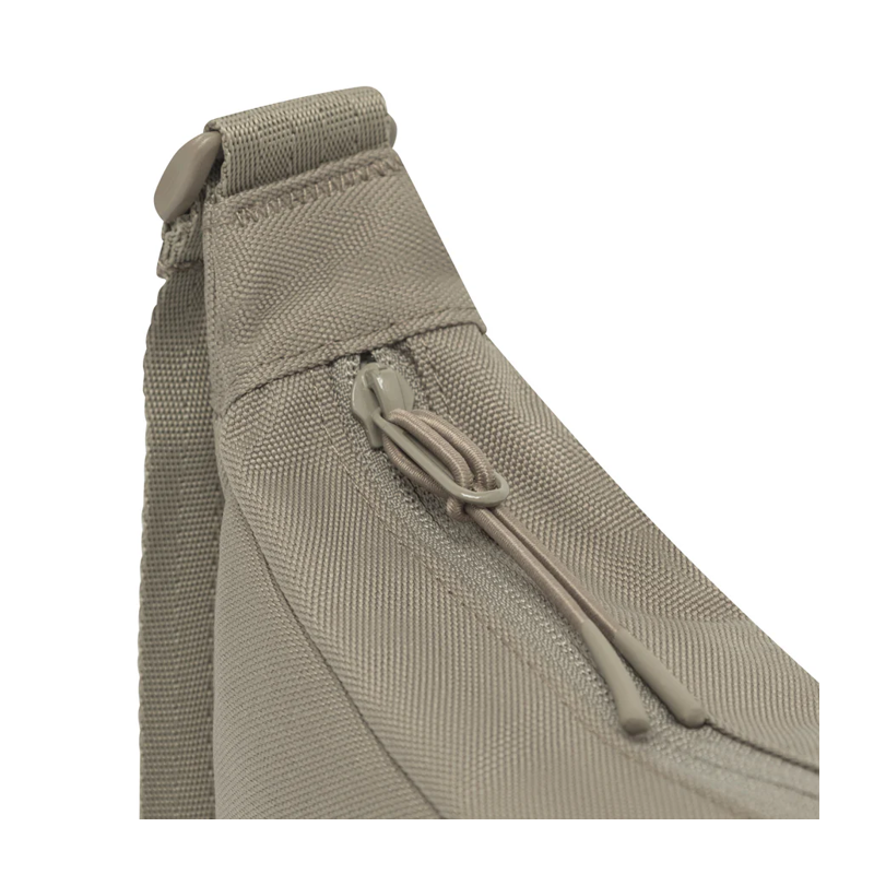 Bauchtasche Johnny Urban beige
