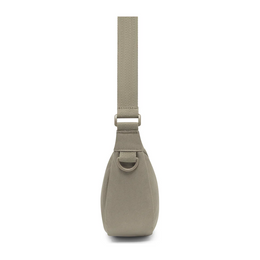 Bauchtasche Johnny Urban beige
