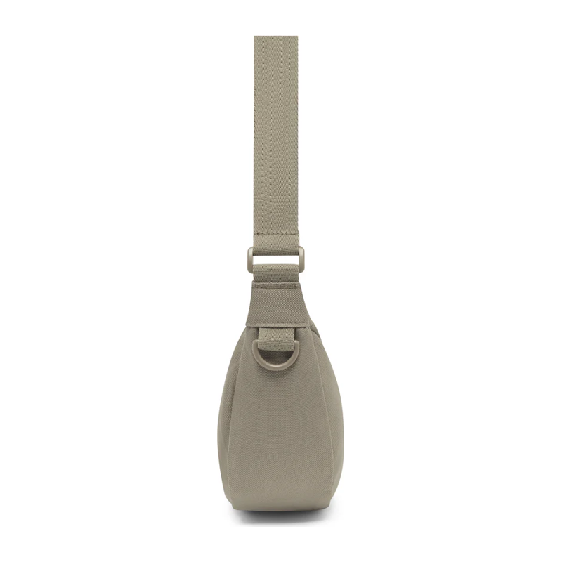 Bauchtasche Johnny Urban beige