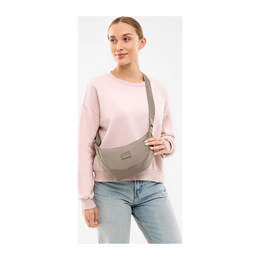 Bauchtasche Johnny Urban beige