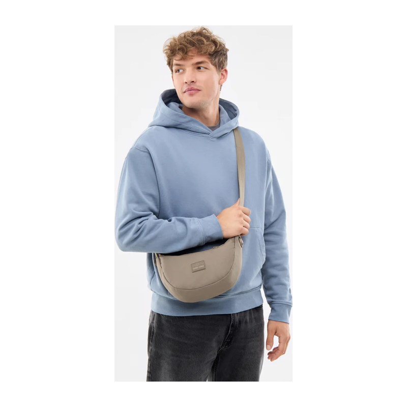 Bauchtasche Johnny Urban beige