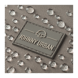 Bauchtasche Johnny Urban beige