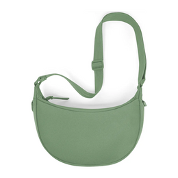 Bauchtasche Johnny Urban grün
