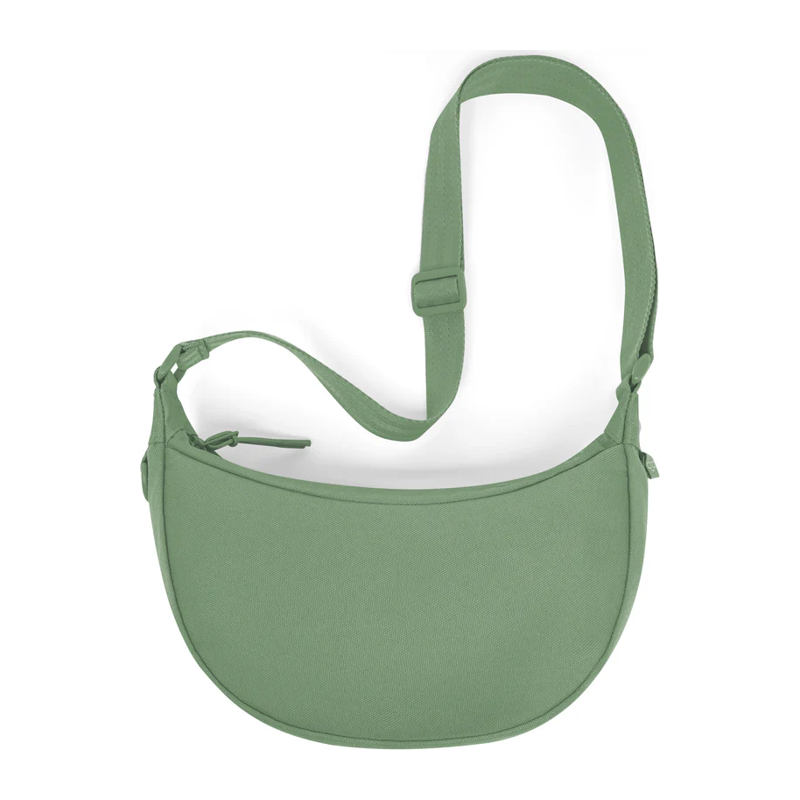 Bauchtasche Johnny Urban grün
