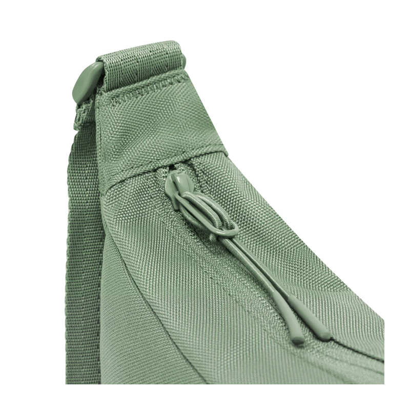 Bauchtasche Johnny Urban grün