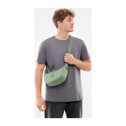 Bauchtasche Johnny Urban grün