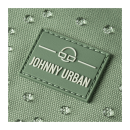Bauchtasche Johnny Urban grün