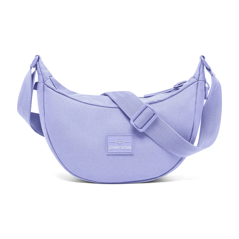 Bauchtasche Johnny Urban lila